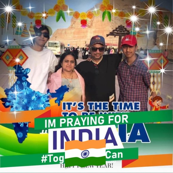 nilesh_n